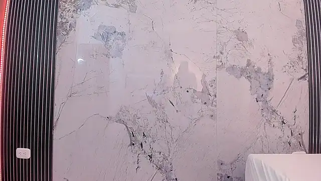 Mia Duarte1 online show from 06/24/26, 07:13