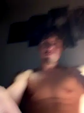 Snapshot of Drix_off chatting on 11/23/25, 08:41 Drix off online show from 11/23/25, 08:41