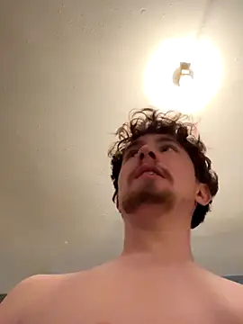 Snapshot of Drix_off chatting on 12/02/25, 09:21 Drix off online show from 12/02/25, 09:21