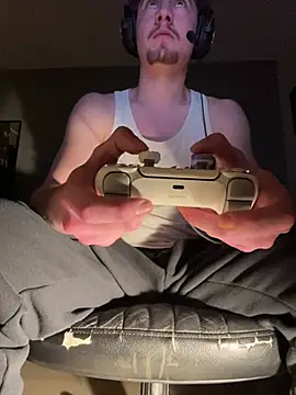 Snapshot of Drix_off chatting on 02/09/26, 06:34 Drix off online show from 02/09/26, 06:34