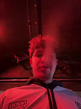 Snapshot of Drix_off chatting on 02/15/26, 01:13 Drix off online show from 02/15/26, 01:13