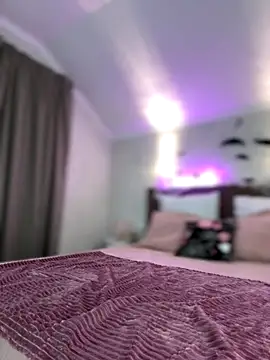 SugarDanger online show from 10/29/25, 05:31