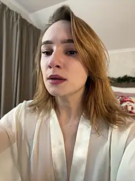 SugarDanger online show from 12/21/25, 09:27