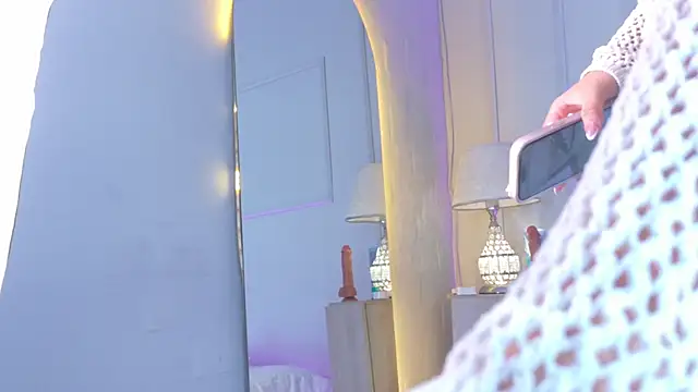 AlixMonroe online show from 09/10/25, 11:21