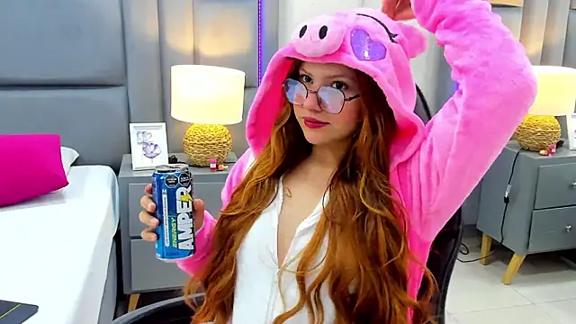 EimmyJones online show from 10/21/25, 03:40