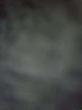 Snapshot of GoodVdick chatting on 11/30/25, 07:34 GoodVdick online show from 11/30/25, 07:34