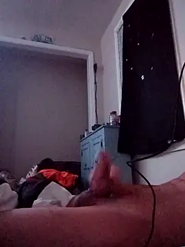 Snapshot of GoodVdick chatting on 12/15/25, 06:28 GoodVdick online show from 12/15/25, 06:28