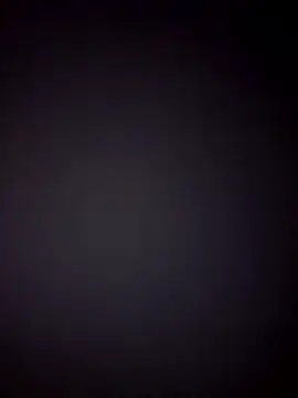 Snapshot of GoodVdick chatting on 01/09/26, 03:42 GoodVdick online show from 01/09/26, 03:42