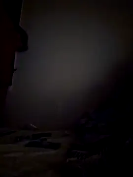 Snapshot of GoodVdick chatting on 01/10/26, 05:20 GoodVdick online show from 01/10/26, 05:20