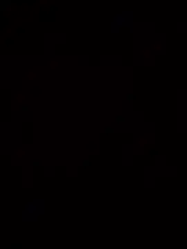 Snapshot of GoodVdick chatting on 01/12/26, 06:07 GoodVdick online show from 01/12/26, 06:07