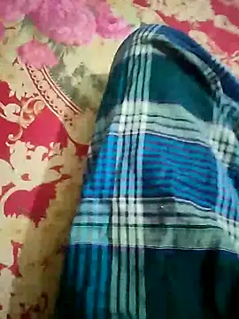 Dasdhon online show from 12/03/25, 04:49