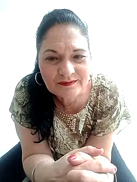 Lenacorbet online show from 11/24/25, 06:51