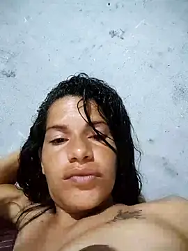 Snapshot of Lagataymoreno chatting on 11/08/25, 06:13 Lagataymoreno online show from 11/08/25, 06:13