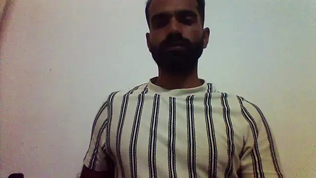 Honeyxoxx online show from 09/12/25, 10:26