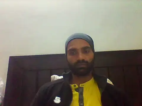 Honeyxoxx online show from 11/30/25, 03:16