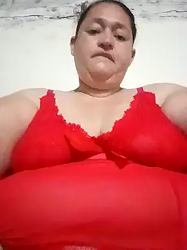 Sexyy-BBW online show from 09/13/25, 06:57