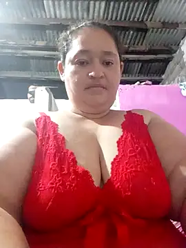 Sexyy-BBW online show from 10/16/25, 06:25
