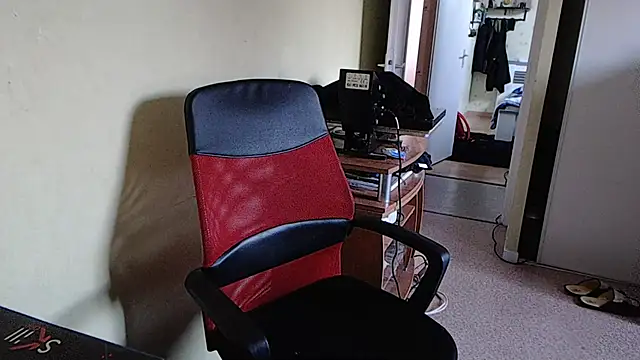 Snapshot of blueandwhite1 chatting on 12/30/24, 04:08 blueandwhite1 online show from 12/30/24, 04:08