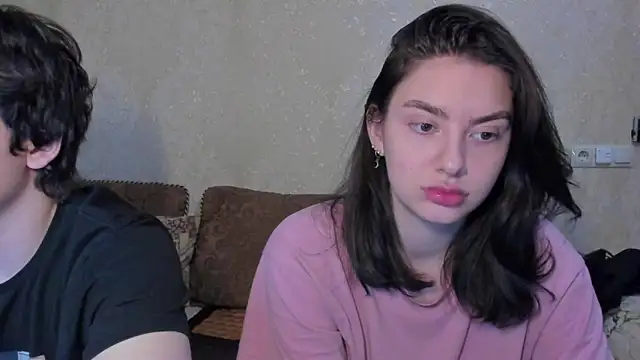 muuur fam online show from 09/16/25, 06:20