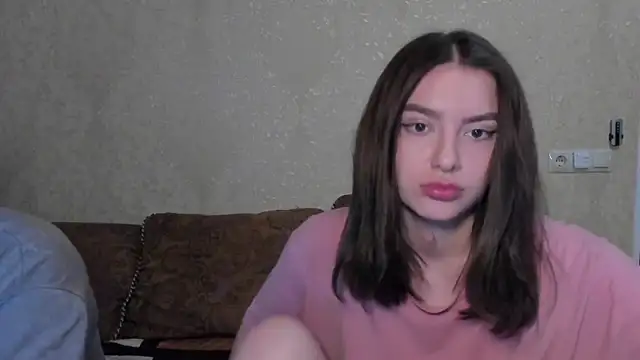 muuur fam online show from 09/26/25, 03:49