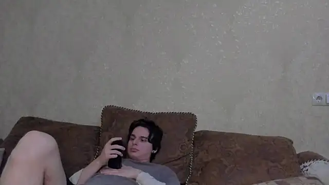 muuur fam online show from 09/30/25, 08:14