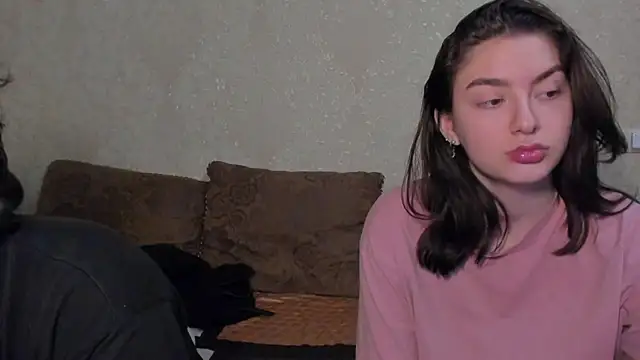 muuur fam online show from 10/22/25, 04:40