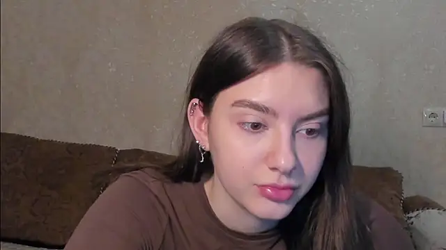 muuur fam online show from 11/26/25, 06:42