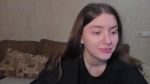 muuur fam online show from 11/30/25, 07:51