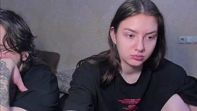 muuur fam online show from 12/16/25, 09:31