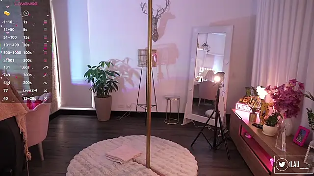 Just  dani online show from 10/25/25, 07:52