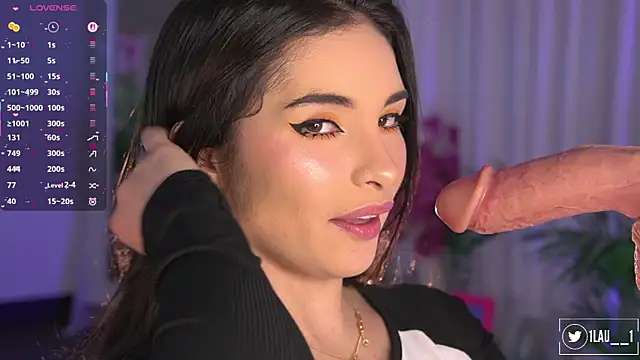 Just  dani online show from 11/06/25, 07:15