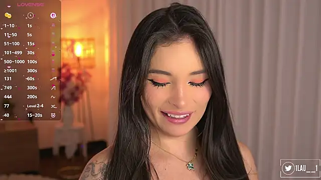 Just  dani online show from 01/08/26, 11:40