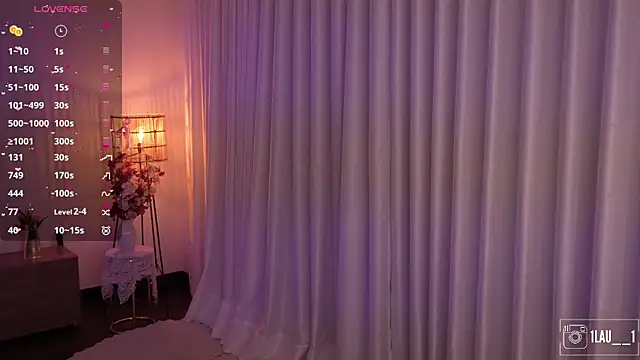 Just  dani online show from 01/16/26, 11:20