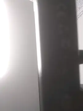 Snapshot of danigarci2307 chatting on 09/12/25, 09:26 danigarci2307 online show from 09/12/25, 09:26