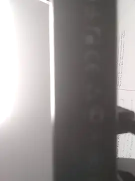 Snapshot of danigarci2307 chatting on 09/17/25, 08:21 danigarci2307 online show from 09/17/25, 08:21