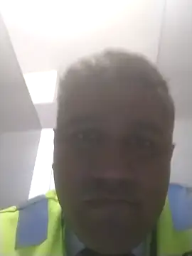 Snapshot of danigarci2307 chatting on 09/20/25, 09:16 danigarci2307 online show from 09/20/25, 09:16