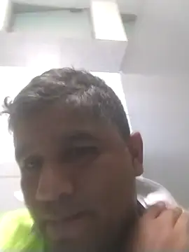 Snapshot of danigarci2307 chatting on 09/24/25, 01:53 danigarci2307 online show from 09/24/25, 01:53