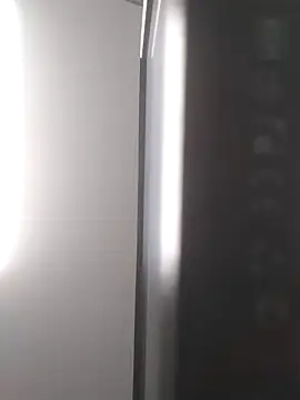 Snapshot of danigarci2307 chatting on 09/27/25, 08:58 danigarci2307 online show from 09/27/25, 08:58