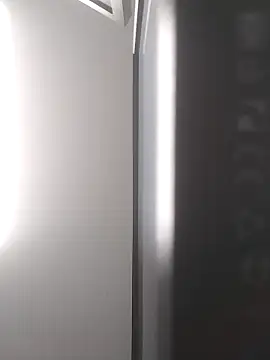 Snapshot of danigarci2307 chatting on 09/29/25, 09:30 danigarci2307 online show from 09/29/25, 09:30