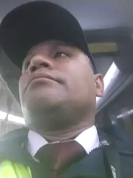 Snapshot of danigarci2307 chatting on 10/05/25, 12:31 danigarci2307 online show from 10/05/25, 12:31