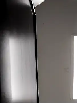 Snapshot of danigarci2307 chatting on 10/10/25, 09:14 danigarci2307 online show from 10/10/25, 09:14