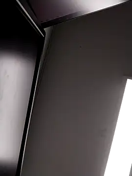 Snapshot of danigarci2307 chatting on 10/17/25, 10:45 danigarci2307 online show from 10/17/25, 10:45