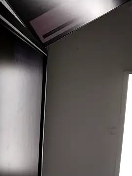 Snapshot of danigarci2307 chatting on 10/21/25, 10:21 danigarci2307 online show from 10/21/25, 10:21