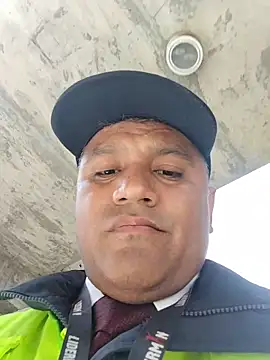 Snapshot of danigarci2307 chatting on 11/01/25, 07:38 danigarci2307 online show from 11/01/25, 07:38