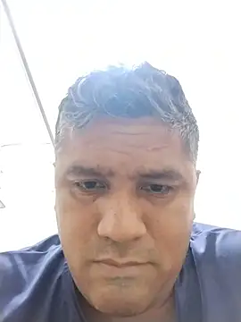 Snapshot of danigarci2307 chatting on 11/05/25, 05:24 danigarci2307 online show from 11/05/25, 05:24