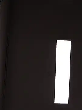 Snapshot of danigarci2307 chatting on 11/12/25, 09:36 danigarci2307 online show from 11/12/25, 09:36