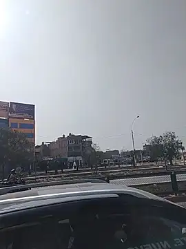 Snapshot of danigarci2307 chatting on 12/20/25, 02:02 danigarci2307 online show from 12/20/25, 02:02