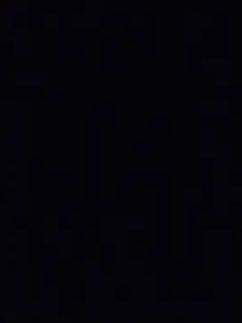 Snapshot of danigarci2307 chatting on 01/07/26, 05:32 danigarci2307 online show from 01/07/26, 05:32