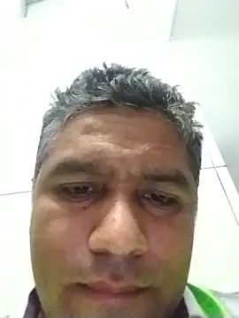 Snapshot of danigarci2307 chatting on 01/08/26, 10:23 danigarci2307 online show from 01/08/26, 10:23