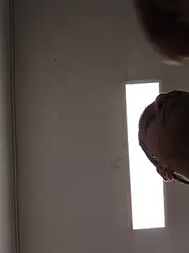 Snapshot of danigarci2307 chatting on 01/09/26, 10:22 danigarci2307 online show from 01/09/26, 10:22